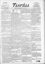 giornale/TO00184052/1887/Agosto/17