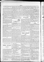 giornale/TO00184052/1887/Agosto/18