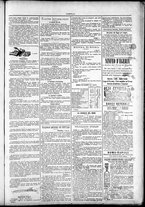 giornale/TO00184052/1887/Agosto/19
