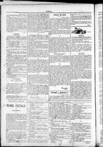 giornale/TO00184052/1887/Agosto/2