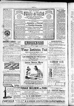 giornale/TO00184052/1887/Agosto/20