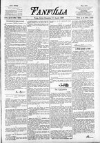giornale/TO00184052/1887/Agosto/21