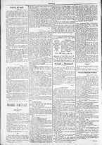 giornale/TO00184052/1887/Agosto/22
