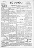 giornale/TO00184052/1887/Agosto/25
