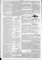 giornale/TO00184052/1887/Agosto/26
