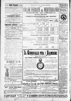 giornale/TO00184052/1887/Agosto/28