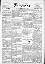 giornale/TO00184052/1887/Agosto/29