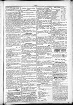 giornale/TO00184052/1887/Agosto/3