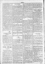 giornale/TO00184052/1887/Agosto/30
