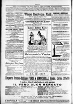 giornale/TO00184052/1887/Agosto/32