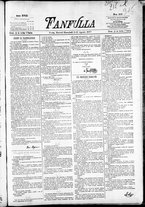 giornale/TO00184052/1887/Agosto/33