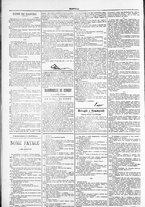 giornale/TO00184052/1887/Agosto/34