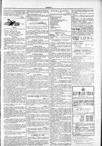 giornale/TO00184052/1887/Agosto/35