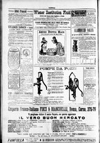 giornale/TO00184052/1887/Agosto/36