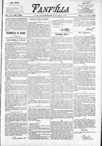 giornale/TO00184052/1887/Agosto/37