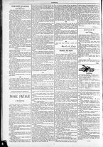 giornale/TO00184052/1887/Agosto/38