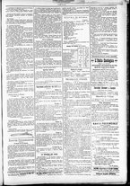 giornale/TO00184052/1887/Agosto/39