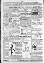 giornale/TO00184052/1887/Agosto/4