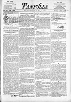 giornale/TO00184052/1887/Agosto/41