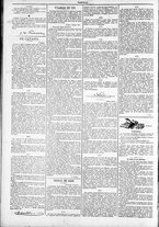 giornale/TO00184052/1887/Agosto/42