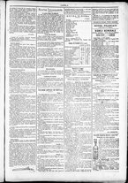 giornale/TO00184052/1887/Agosto/43