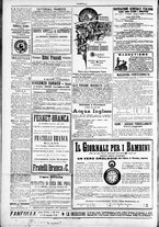 giornale/TO00184052/1887/Agosto/44