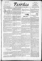 giornale/TO00184052/1887/Agosto/45