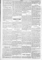 giornale/TO00184052/1887/Agosto/46