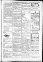 giornale/TO00184052/1887/Agosto/47