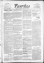 giornale/TO00184052/1887/Agosto/49