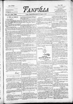 giornale/TO00184052/1887/Agosto/5