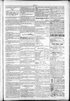 giornale/TO00184052/1887/Agosto/51