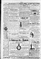 giornale/TO00184052/1887/Agosto/52
