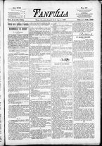 giornale/TO00184052/1887/Agosto/53