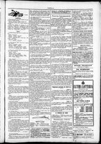 giornale/TO00184052/1887/Agosto/55