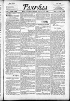 giornale/TO00184052/1887/Agosto/57