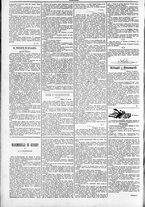 giornale/TO00184052/1887/Agosto/58