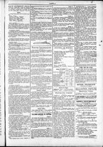 giornale/TO00184052/1887/Agosto/59