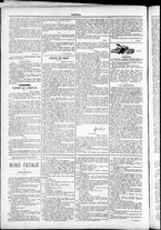giornale/TO00184052/1887/Agosto/6