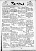 giornale/TO00184052/1887/Agosto/61