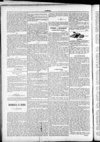 giornale/TO00184052/1887/Agosto/62