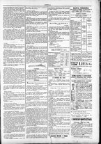 giornale/TO00184052/1887/Agosto/63