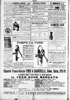 giornale/TO00184052/1887/Agosto/64