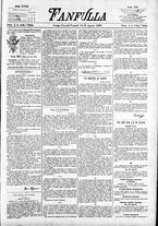 giornale/TO00184052/1887/Agosto/65