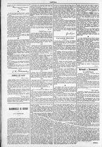 giornale/TO00184052/1887/Agosto/66