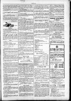 giornale/TO00184052/1887/Agosto/67