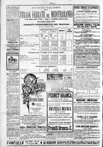 giornale/TO00184052/1887/Agosto/68