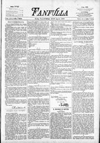 giornale/TO00184052/1887/Agosto/69