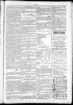 giornale/TO00184052/1887/Agosto/7