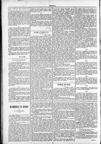 giornale/TO00184052/1887/Agosto/70